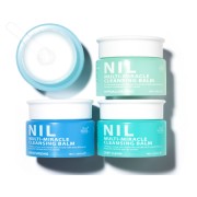 Бальзам для снятия макияжа Eco Branch NIL Multi-Miracle Cleansing Balm 100 гр